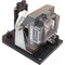Ereplacements Projector Lamp For Sanyo Pdg-D, POA-LMP117-ER POA-LMP117-ER - alternate 3